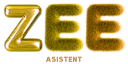 cropped zee asistent png.png
