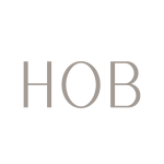 hob png