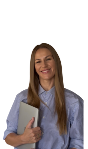 dde7eb8d 6e53 44ab b655 12741560f6de