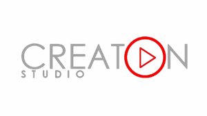 logo 2 creaton studio